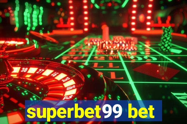 superbet99 bet